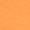 Yellow Orange
